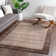 Hermina Washable Indoor Rug