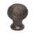 Oil Rubbed Bronze