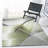 Toone Performance Geometric Rug-1646145637