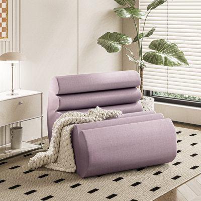 Waterproof Bean Bag Reading Chair