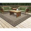 Tapis Mireyda-861189790