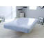 Guo White Noise Open Coil Mattress-604862255