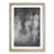 Oak Framed selected