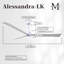 Ventilateur de plafond Alessandra-466741302-466741258-415991771