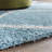 Thora Geometric Indoor Rug-140685846