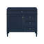 Armoire de rangement moderne avec 3 tiroirs-108848717-108848718