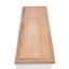 Terzenbach 120cm Sideboard-2083304291