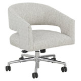 Cleo Office Chair