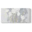 Toile tendue abstraite Seris 6 # Lxxxi-Gallery-1400829901