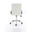 Ezra Executive Chair-21031792