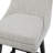 Zahara Neri Upholstered Swivel Counter Stool-107095828