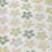 Machine Washable Indoor/Outdoor Chantille ACN2569 Kids Rug-1926255333-1926255342
