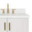 43 IN.  Single Bathroom Vanity-1772049328-1837685052-1838859613