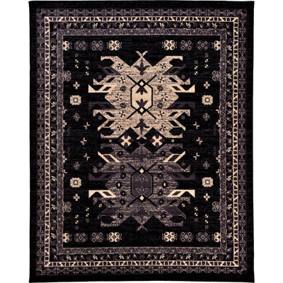 Adonnis Abstract Indoor Rug