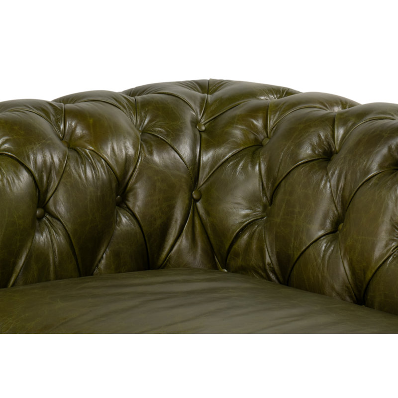 Savile Sofa