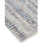 Tapis ivoire perlé Caniyah-753867415