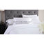 Hotel Percale Sheet Set-1642423934-1642423935