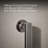 Purist Grab Bar-65149645-65149643