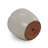 High-quality ceramic flower pots-467155048