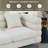 Ottwell 79'' Mid-century Upholstered Sofa-93547925
