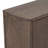 Rustic Storage Cabinet Sideboard-561104188