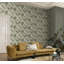 Papier peint feuilles Zepeda-773364441