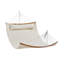 Hamac pour bar Cambel-557564500