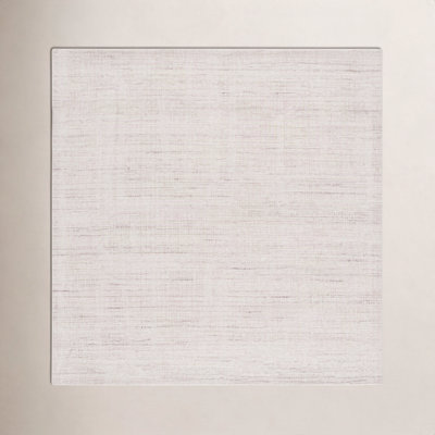 Galipeau Abstract Hand-Tufted Wool Pile Area Rug