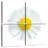 Harnek White Chamomile Flower-109032379