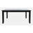 Jessim Airi Extendable Dining Table-209768787