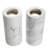 Tobor Marble Tabletop Candlestick-47437783