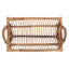 Porte-revues Hadlock Jove