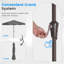 Parasol de marché pour patio extérieur-496522036-496522023