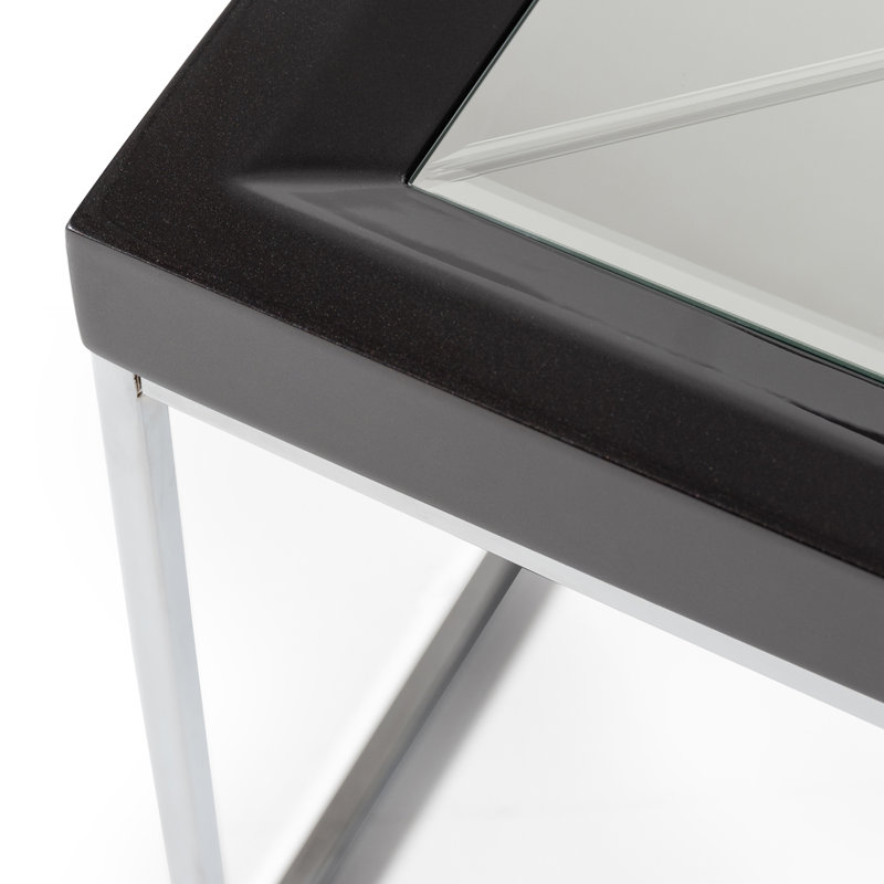 Carmela Cocktail Table