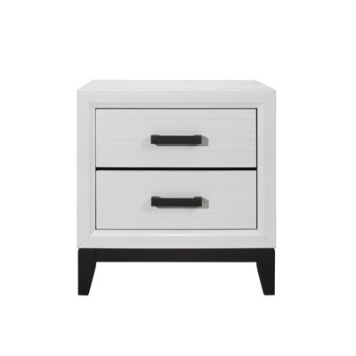Table de chevet Mirage