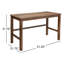 Bureau Quinn