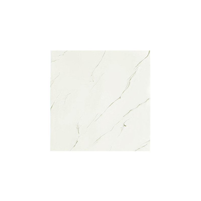 Marble Look Peel and Stick Wallpaper Oil-Proof Fire-Retardant Self-Adhesive Wall Panels