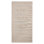 Rug & Kilim’S Scandinavian Rug In Beige Brown Geometric Pattern