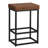 Solid Wood Bar & Counter Stool-1672369610