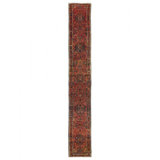 Oriental Area Rug