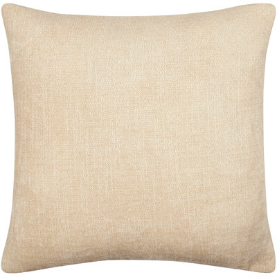 Zunaira Accent Throw Pillow Cover