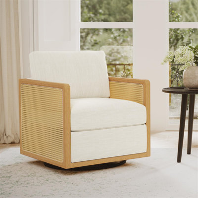 Fauteuil Bayou Breeze