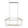Dianna 5 - Light Chandelier