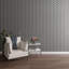 Ensemble de 30 panneaux muraux Midland-96913995-96913988