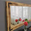 Miroir Alfwin-1339171947
