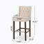 Ensemble de 2 tabourets de bar-100997986