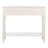 Peters 35.5'' Console Table-1380232242