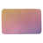 Orange/Pink