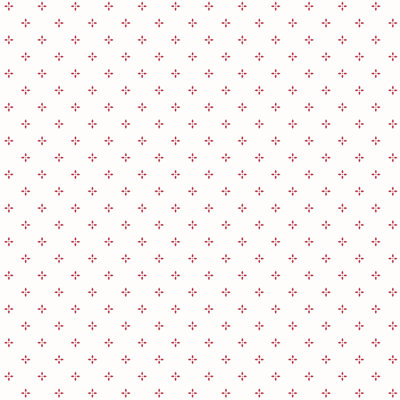 Posey 10m x 53cm Matte Wallpaper Roll