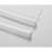Nena 100% Linen Standard Sheet Set-1421664009-1421664008